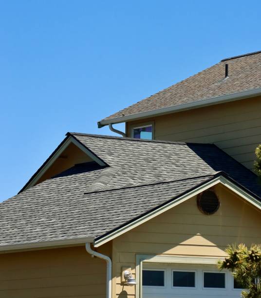 Best Steel Roofing  in USA